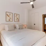 Appartement Golf - Pintores - Pool & Terrace